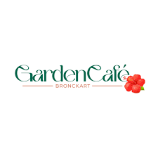 Garden Café
