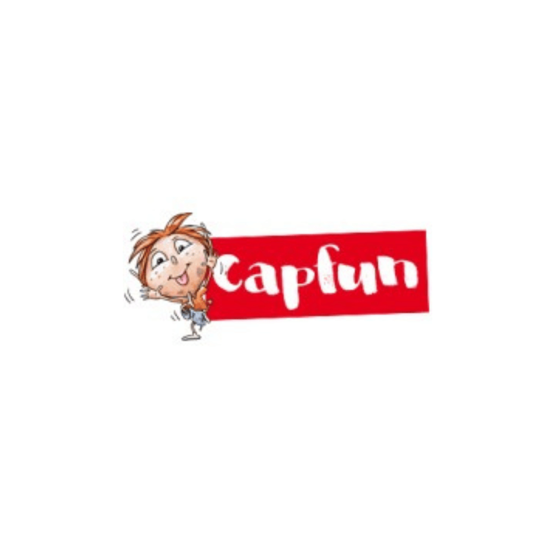 Camping CapFun - Hirondelle