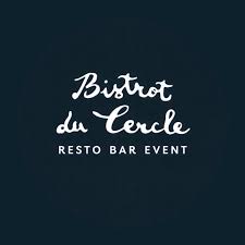 Bistrot du Cercle