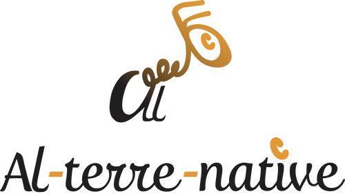 Epicerie Al-Terre-Native