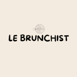 Le Brunchist