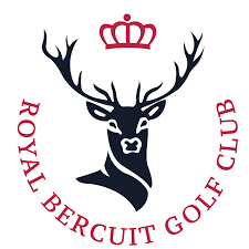 Royal Bercuit Club Golf