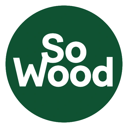 So Wood